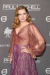 Amy Adams In Peter Pilotto - 2018 Baby2Baby Gala