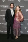 Amy Adams In Peter Pilotto - 2018 Baby2Baby Gala