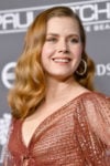 Amy Adams In Peter Pilotto - 2018 Baby2Baby Gala
