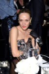 Chloe Sevigny In Chanel Haute Couture - 2018 Museum Of Modern Art Film Benefit A Tribute To Martin Scorsese