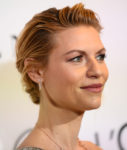 Claire Danes In Schiaparelli Haute Couture - 2018 Glamour Women of the Year Awards