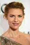 Claire Danes In Schiaparelli Haute Couture - 2018 Glamour Women of the Year Awards