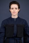 Claire Foy In Rosetta Getty - 'The Girl In The Spider's Web' Madrid Photocall (1)