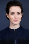 Claire Foy In Rosetta Getty - 'The Girl In The Spider's Web' Madrid Photocall (1)