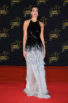 Dua Lipa In Armani Privé - 20th NRJ Music AwardsDua Lipa In Armani Privé - 20th NRJ Music Awards
