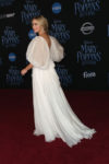 Emily Blunt In Yanina Couture - ‘Mary Poppins Returns’ LA Premiere