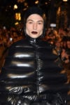 ezra miller moncler