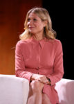 Gwyneth Paltrow In Hermes - WSJ Tech D Live