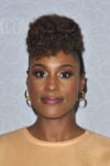 Issa Rae In Sally LaPointe - 2018 ComplexCon