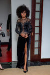 Kerry Washington In Zuhair Murad - 'American Son' Broadway Opening Night After PartyKerry Washington In Zuhair Murad - 'American Son' Broadway Opening Night After Party