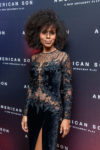 Kerry Washington In Zuhair Murad - 'American Son' Broadway Opening Night After Party
