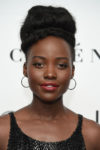 Lupita Nyong'o In Celine - 2018 Glamour Women of the Year Awards