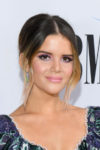 Maren Morris In Raisa & Vanessa - 66th Annual BMI Country Awards