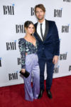 Maren Morris In Raisa & Vanessa - 66th Annual BMI Country Awards