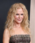 Nicole Kidman In Christian Dior - 22nd Annual Hollywood Film Awards