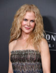 Nicole Kidman In Christian Dior - 22nd Annual Hollywood Film Awards