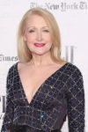 Patricia Clarkson In Viktor & Rolf Soir - 2018 Gotham Independent Film Awards