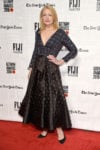 Patricia Clarkson In Viktor & Rolf Soir - 2018 Gotham Independent Film Awards