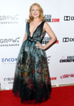 Patricia Clarkson In Marchesa - 32nd American Cinematheque Award Presentation Honoring Bradley CooperPatricia Clarkson In Marchesa - 32nd American Cinematheque Award Presentation Honoring Bradley Cooper