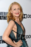 Patricia Clarkson In Marchesa - 32nd American Cinematheque Award Presentation Honoring Bradley CooperPatricia Clarkson In Marchesa - 32nd American Cinematheque Award Presentation Honoring Bradley Cooper