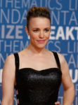 Rachel McAdams In Rami Kadi Couture - 2019 Breakthrough Prize Ceremony