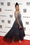 Regina Hall In Pamella Roland - 2018 Gotham Independent Film Awards