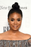 Regina Hall In Pamella Roland - 2018 Gotham Independent Film Awards