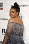 Regina Hall In Pamella Roland - 2018 Gotham Independent Film Awards