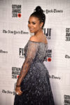 Regina Hall In Pamella Roland - 2018 Gotham Independent Film Awards