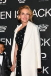 Julia Roberts In Oscar de la Renta - 'Ben Is Back' New York PremiereJulia Roberts In Oscar de la Renta - 'Ben Is Back' New York Premiere