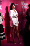 Fashion Blogger Catherine Kallon feature the “Kacey Musgraves In Brandon Maxwell & Michael Kors Collection – Billboard Women In Music 2018” is locked Kacey Musgraves In Brandon Maxwell & Michael Kors Collection – Billboard Women In Music 2018