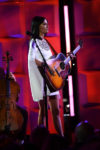 Fashion Blogger Catherine Kallon feature the “Kacey Musgraves In Brandon Maxwell & Michael Kors Collection – Billboard Women In Music 2018” is locked Kacey Musgraves In Brandon Maxwell & Michael Kors Collection – Billboard Women In Music 2018