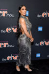 Kim Kardashian In Atelier Versace - 'The Cher Show' Broadway Opening NightKim Kardashian In Atelier Versace - 'The Cher Show' Broadway Opening Night