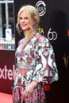 Fashion Blogger Catherine Kallon feature the Nicole Kidman In Valentino - 2018 AACTA Awards