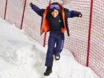 Moncler Enfant
