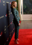 Fashion Blogger Catherine Kallon features Emily Blunt In Altuzarra - 2019 AFI Awards