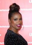Fashion Blogger Catherine Kallon features The Voice UK 2019 Launch Event