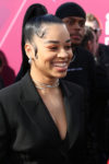 Ella Mai In Acler - 2019 iHeartRadio Music Awards