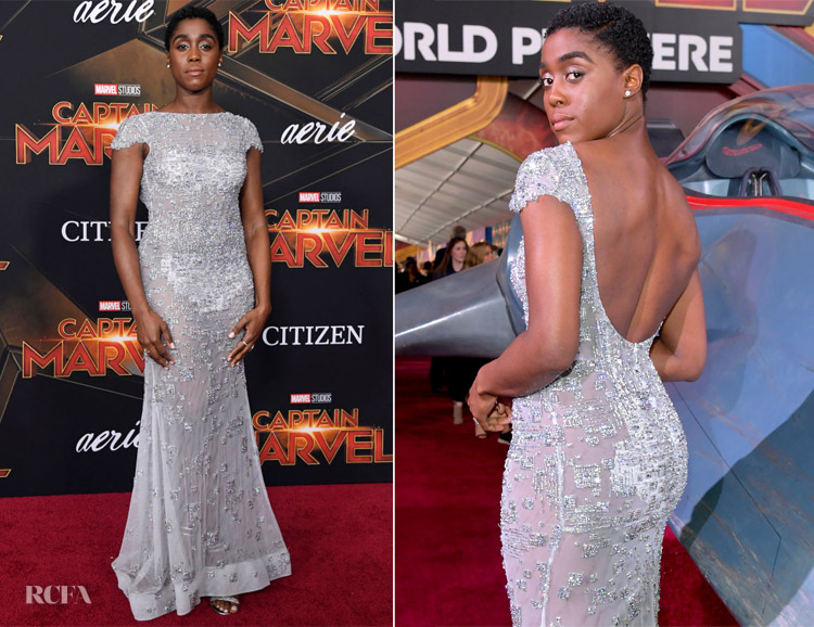 Lashana-Lynch-In-Jovani-Captain-Marvel-LA-Premiere.jpg