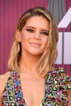 Maren Morris In Rami Kadi Couture - 2019 iHeartRadio Music Awards