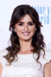 Penelope Cruz In Chanel - 'Dolor Y Gloria' Madrid Premiere