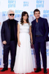 Penelope Cruz In Chanel - 'Dolor Y Gloria' Madrid Premiere