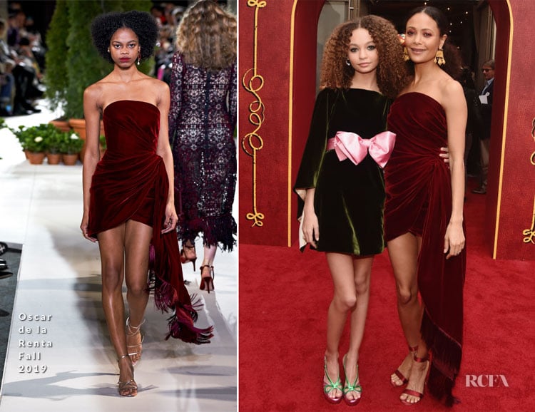 dumbo world premiere