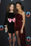 Thandie Newton In Oscar de la Renta - ‘Dumbo’ LA Premiere
