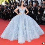 Best Dressed Of The Decade Critics’ Choice #3