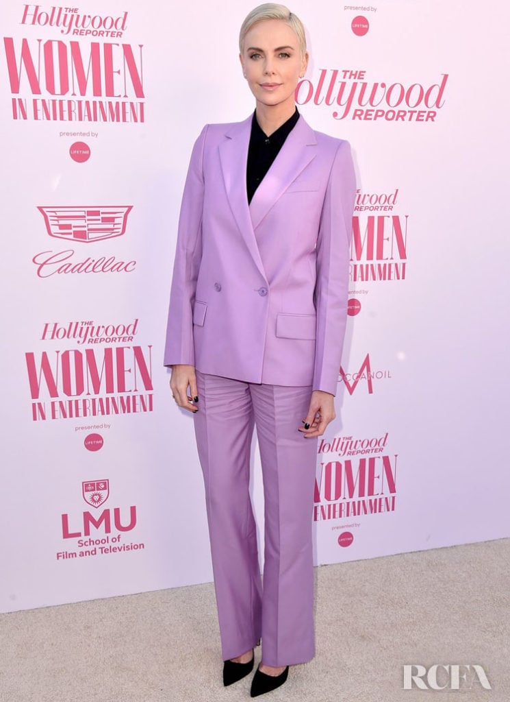 givenchy suit womens