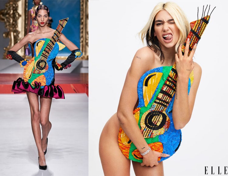 Dua-Lipa-Elle-May-2020-moschino.jpg