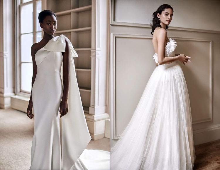G3 Surat - Designer Wedding Gown Collection at G3+ Surat.... | Facebook