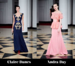 Alexis Mabille Spring 2021 Haute Couture Red Carpet Wish List