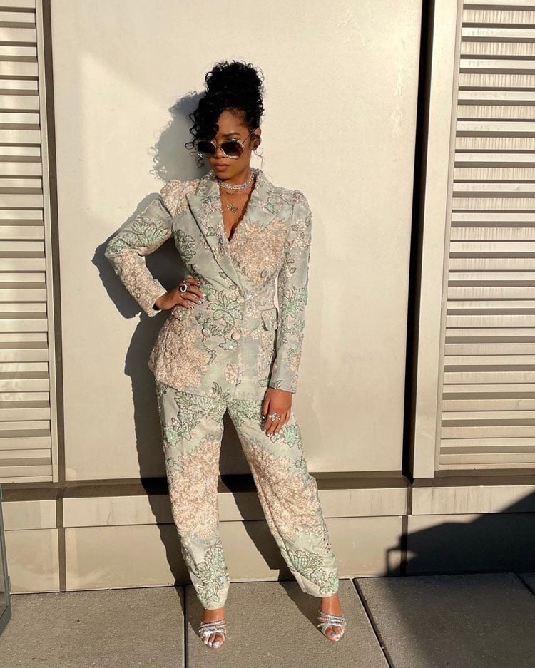 2021 Critics’ Choice Awards